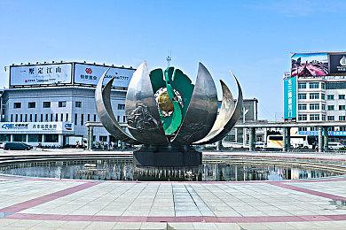 《宝可梦传说：阿尔宙斯》Twitch直播观众数创下纪录