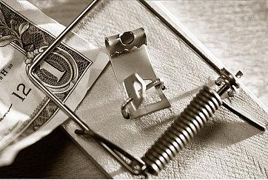 开发商强调Xbox恐怖游戏《蔑视》仍将在今年10月发售